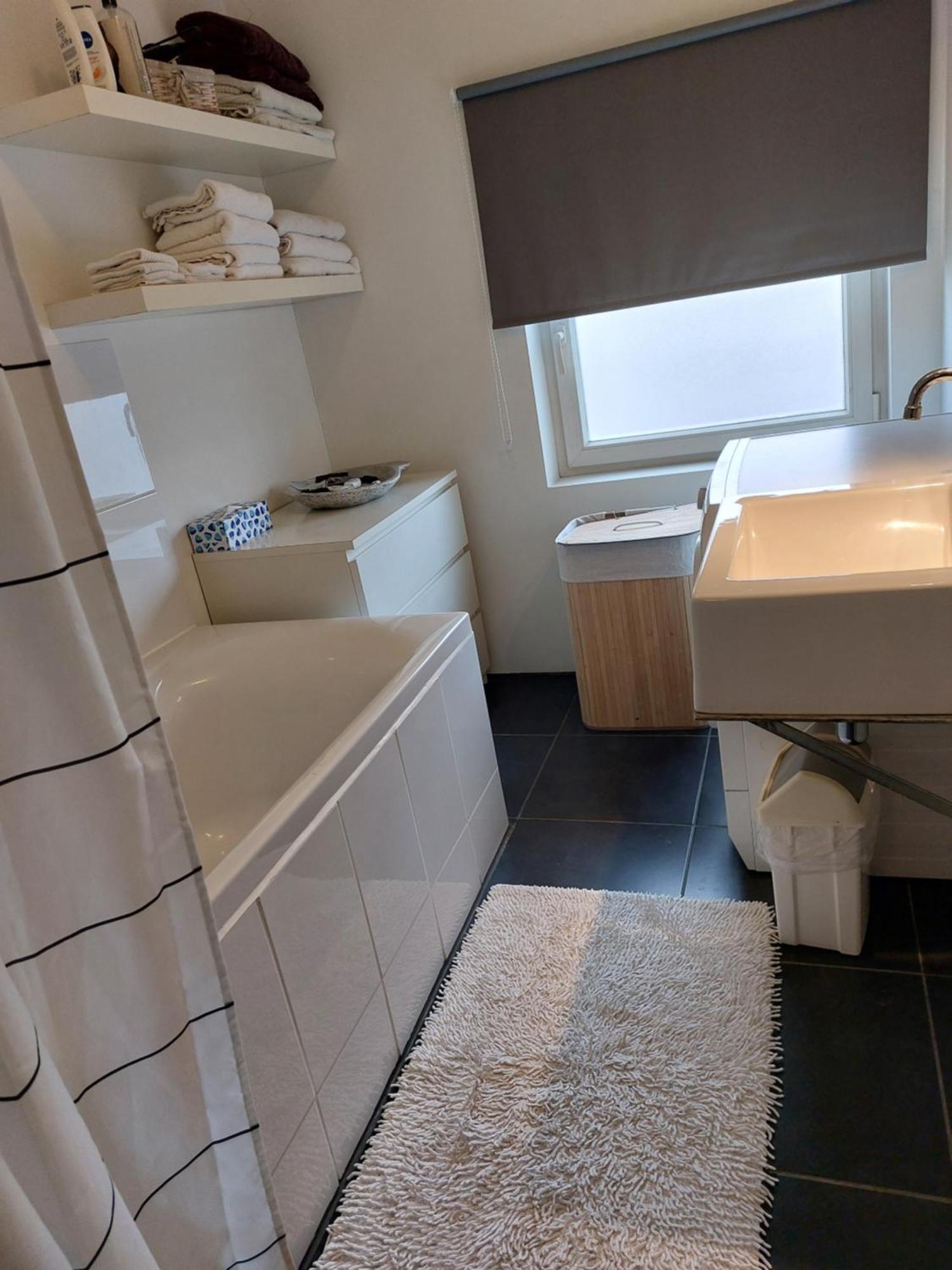 B&B Joke De Groot Maastricht Kültér fotó